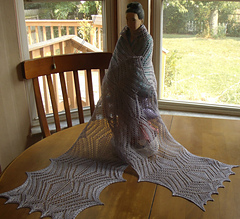 Elmleafscarf1_from_mr_small
