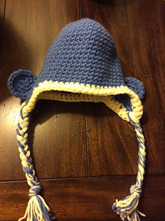 Image_small2