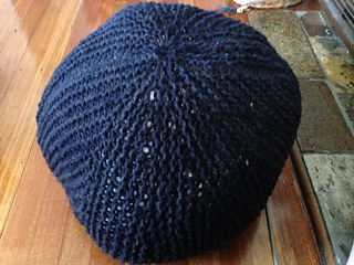 Image_small2
