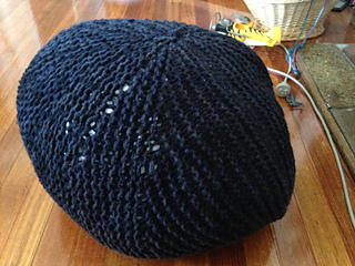 Image_small2