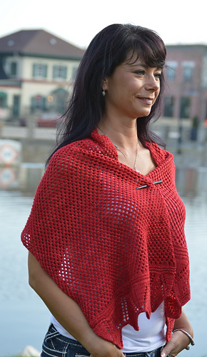 Donna_ravish7_medium