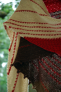 Flyingchapsandadollar082514h_small2