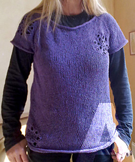 Fleurt_modeleda_small2