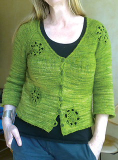 Fleur_modeled12_small2