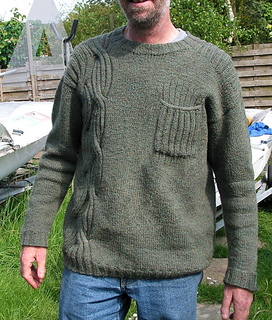 Men_s_wrapped5__small2