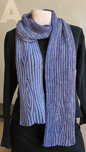 Organix_scarf12_medium