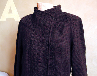 Carre_haut_small2