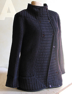 Carre_cardi_small2