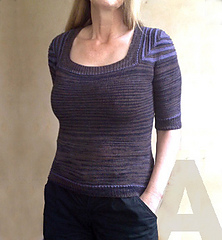 Amande_tee_mod5a_small