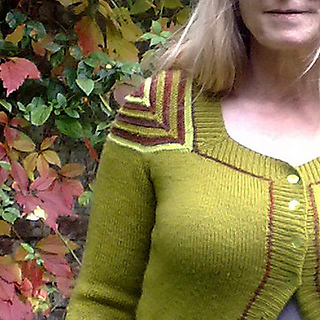 Detail_green_amande_small2