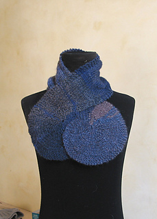 Escargot_scarf2_small2