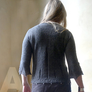 Dewdrop_back_small2