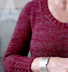 Detail_2_miss_boule_sans_boule_small