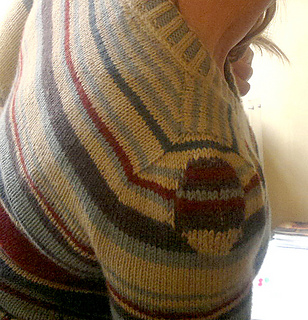 Miss_boule_detail_small2