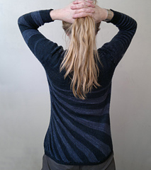 Stripes_gc_mod-_small