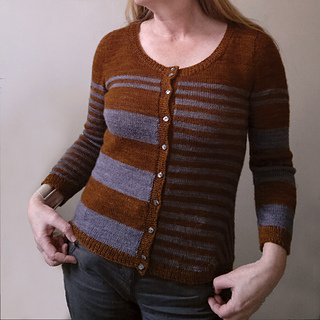 Stripes_going_brown_mod_2_small2