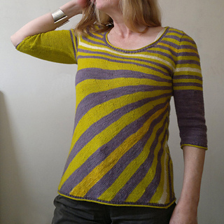 Crazy_stripes_tee_mod_2_small2