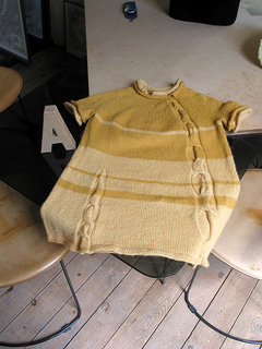 Img_2005_small2