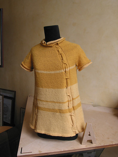 Img_1995_small2