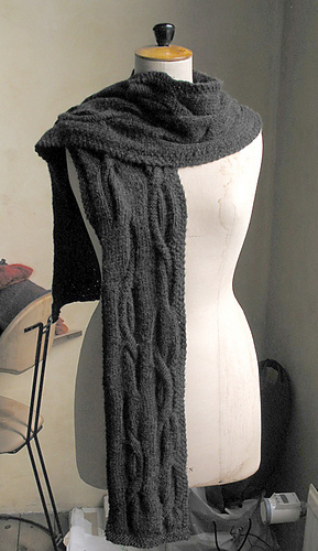 Scarve_medium