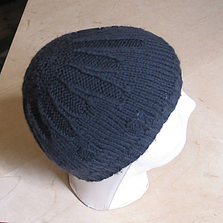 Recto_hat1_small2