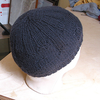 Verso_hat_small2