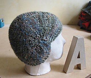 Img_2461_small2