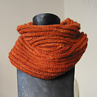Organix_cowl_p_small2