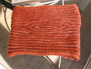 Organix_cowl_p2_small2