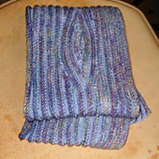 Organix_scarf7_small2