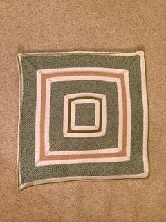 Image_small2