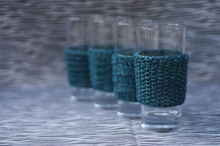 Crw_9500_small2