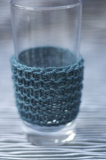 Crw_9511_small2