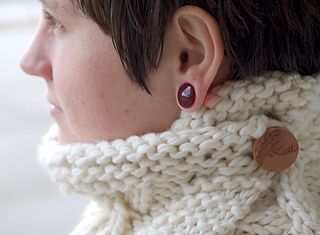 Gc-stagscarf-06_small2