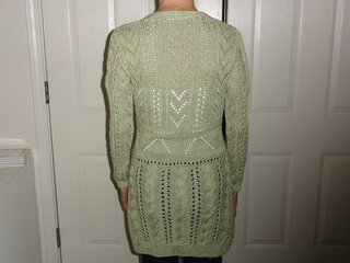 Back_of_green_lace_sweater_small2