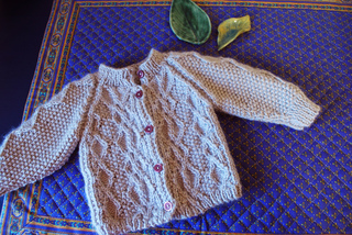 Cabled_baby_cardigan6_small2