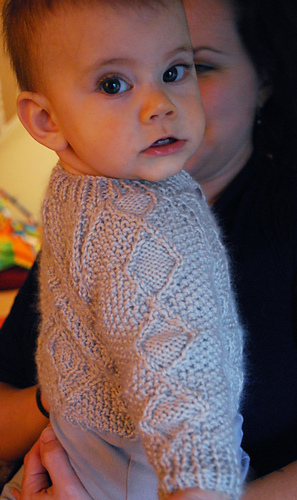 Cabled_baby_cardigan2_medium