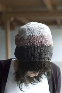 Hatone7_small2
