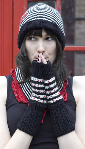 Mitts6_medium