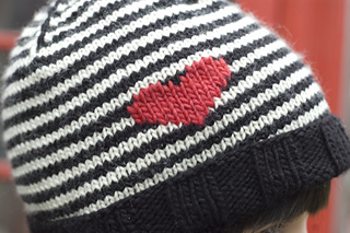 Hat6_small2