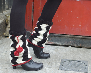 Legwarmers1_small2
