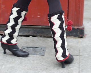 Legwarmers10_small2