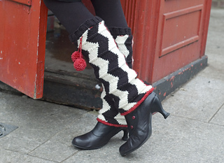 Legwarmers11_small2