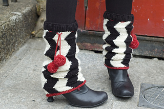Legwarmers2_small2