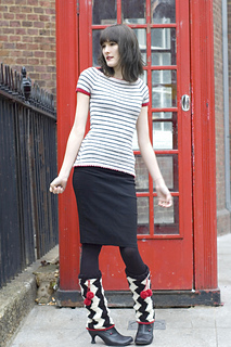 Sweater16_small2