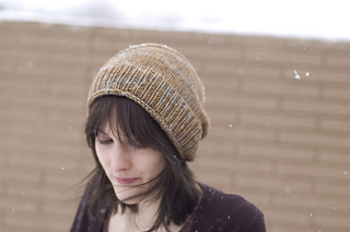 Buggahat16_small2