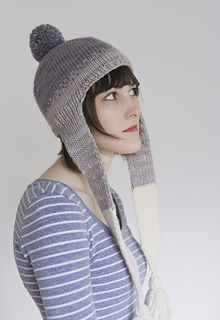Mountainshat11_small2