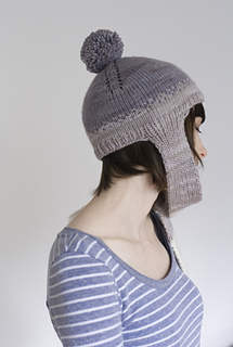 Mountainshat10_small2