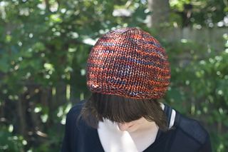 Slouchyhat13_small2