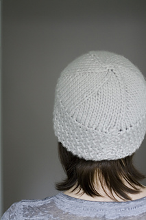 Pebbleyhat13_small2